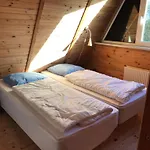 Apartamento Storkesoen And *