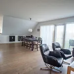 Apartamento Storkesoen And *