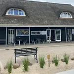Storkesoen And Apartamento Ribe