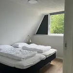 Storkesoen And Apartamento *