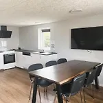 Apartamento Storkesoen And Ribe