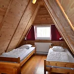 Storkesoen And Apartamento *