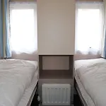 Apartment Storkesoen And Ribe