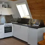 Apartamento Storkesoen And *