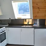 Storkesoen And Apartamento