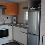 Apartamento Storkesoen And *