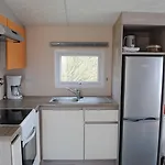 Storkesoen And Apartamento