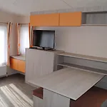 Storkesoen And Apartamento Ribe