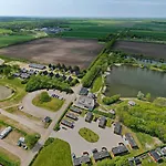 Storkesoen And Apartamento