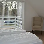 Apartamento Storkesoen And *