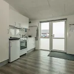 Storkesoen And Apartment *