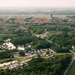 Storkesoen And * Ribe