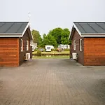 Apartment Storkesoen And Ribe