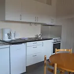 Apartamento Storkesoen And