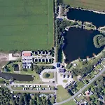Storkesoen And Apartamento