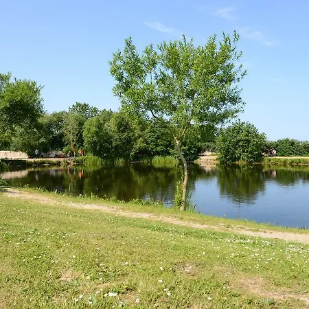 Storkesoen And * Ribe