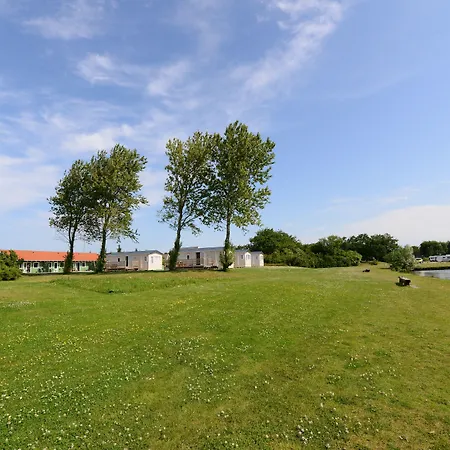 Storkesoen And Appartement